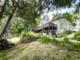 25 Government Dock Road - Photo 40