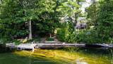 25 Government Dock Road - Photo 5