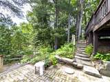 25 Government Dock Road - Photo 41