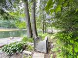 25 Government Dock Road - Photo 43