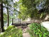 25 Government Dock Road - Photo 44