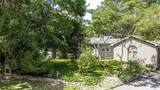 25 Government Dock Road - Photo 6