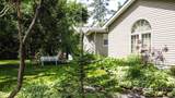 25 Government Dock Road - Photo 7