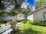 25 Government Dock Road - Photo 8