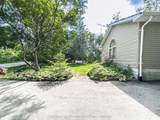 25 Government Dock Road - Photo 9
