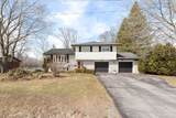 38 Greenfield Park - Photo 1