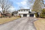 38 Greenfield Park - Photo 2
