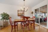 38 Greenfield Park - Photo 11