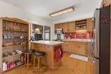 38 Greenfield Park - Photo 12