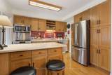 38 Greenfield Park - Photo 13