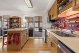 38 Greenfield Park - Photo 14