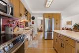 38 Greenfield Park - Photo 15
