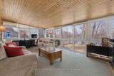 38 Greenfield Park - Photo 16