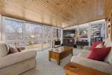 38 Greenfield Park - Photo 17