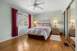 38 Greenfield Park - Photo 18