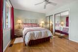 38 Greenfield Park - Photo 19