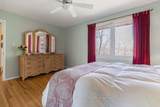 38 Greenfield Park - Photo 20