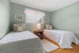 38 Greenfield Park - Photo 21