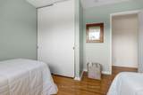 38 Greenfield Park - Photo 22