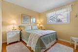 38 Greenfield Park - Photo 23