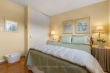 38 Greenfield Park - Photo 24