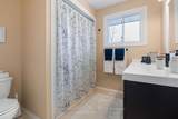 38 Greenfield Park - Photo 25