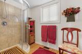 38 Greenfield Park - Photo 26