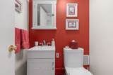 38 Greenfield Park - Photo 27