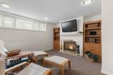 38 Greenfield Park - Photo 28