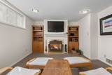 38 Greenfield Park - Photo 29