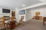 38 Greenfield Park - Photo 30