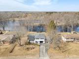 38 Greenfield Park - Photo 4