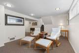 38 Greenfield Park - Photo 31