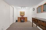 38 Greenfield Park - Photo 32