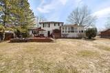 38 Greenfield Park - Photo 34