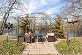 38 Greenfield Park - Photo 35