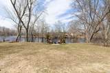 38 Greenfield Park - Photo 36