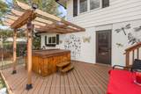 38 Greenfield Park - Photo 38