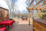 38 Greenfield Park - Photo 39