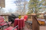 38 Greenfield Park - Photo 40