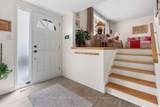 38 Greenfield Park - Photo 5
