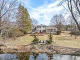 38 Greenfield Park - Photo 41