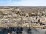 38 Greenfield Park - Photo 42