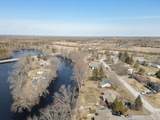 38 Greenfield Park - Photo 43