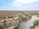 38 Greenfield Park - Photo 44