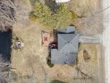 38 Greenfield Park - Photo 45