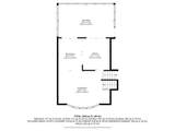 38 Greenfield Park - Photo 46