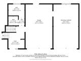 38 Greenfield Park - Photo 47