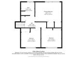 38 Greenfield Park - Photo 48