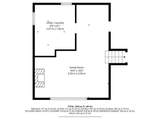38 Greenfield Park - Photo 49